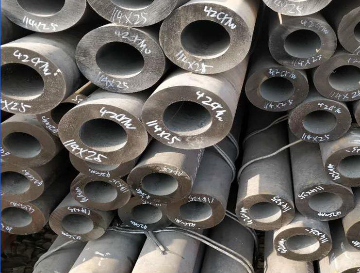 1768186537196098.jpg 10119b471245f58b064e82caf6d3c5e.jpg